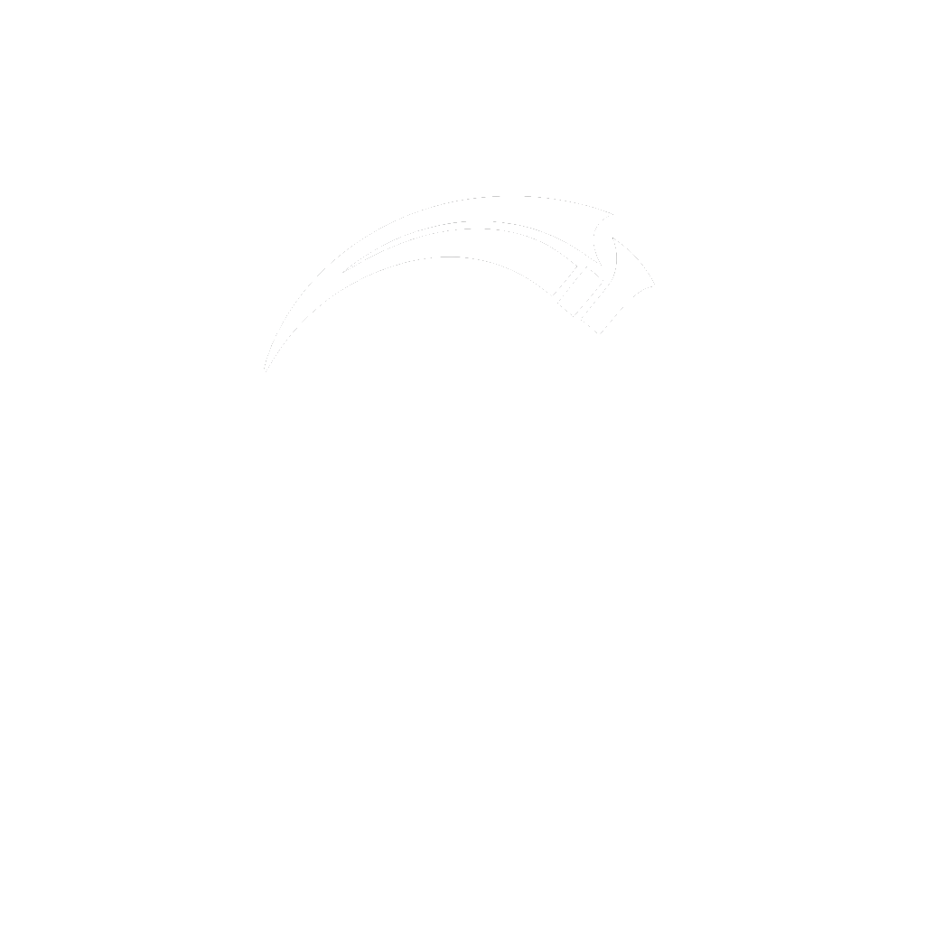 Scythe Logo
